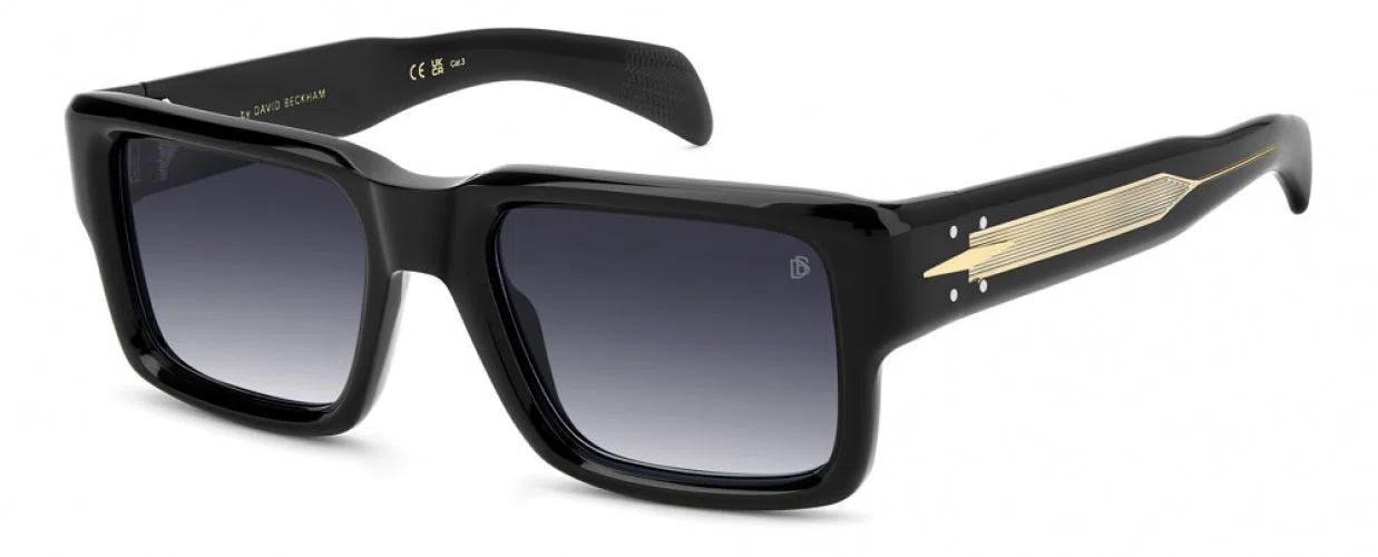 David Beckham DB7159 Sunglasses
